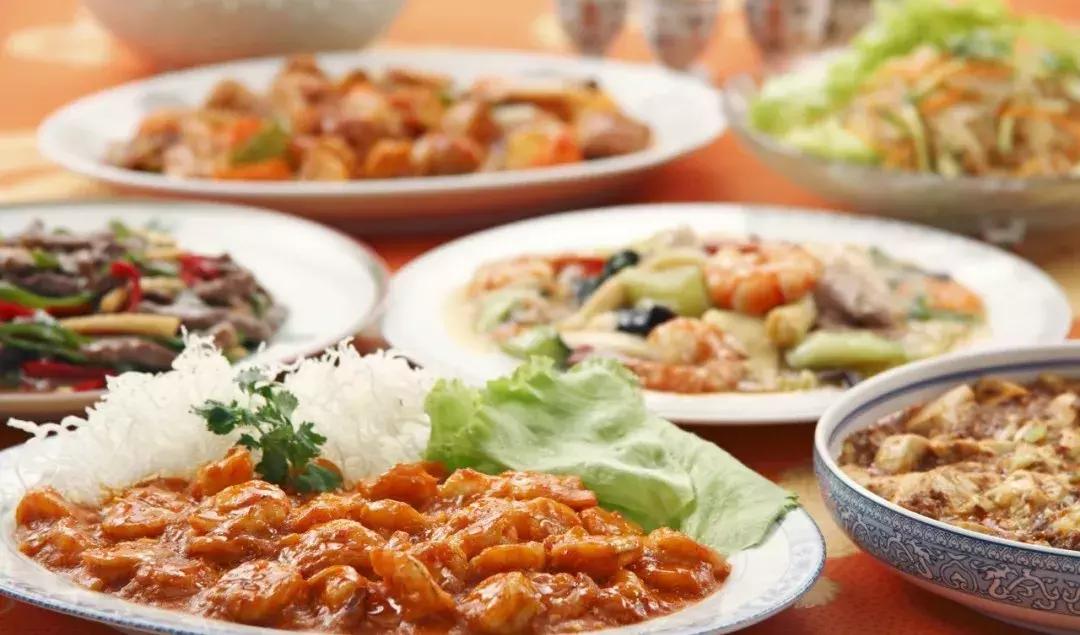 抚顺热高乐园旅游攻略,抚顺热高乐园一日游三园最强攻略