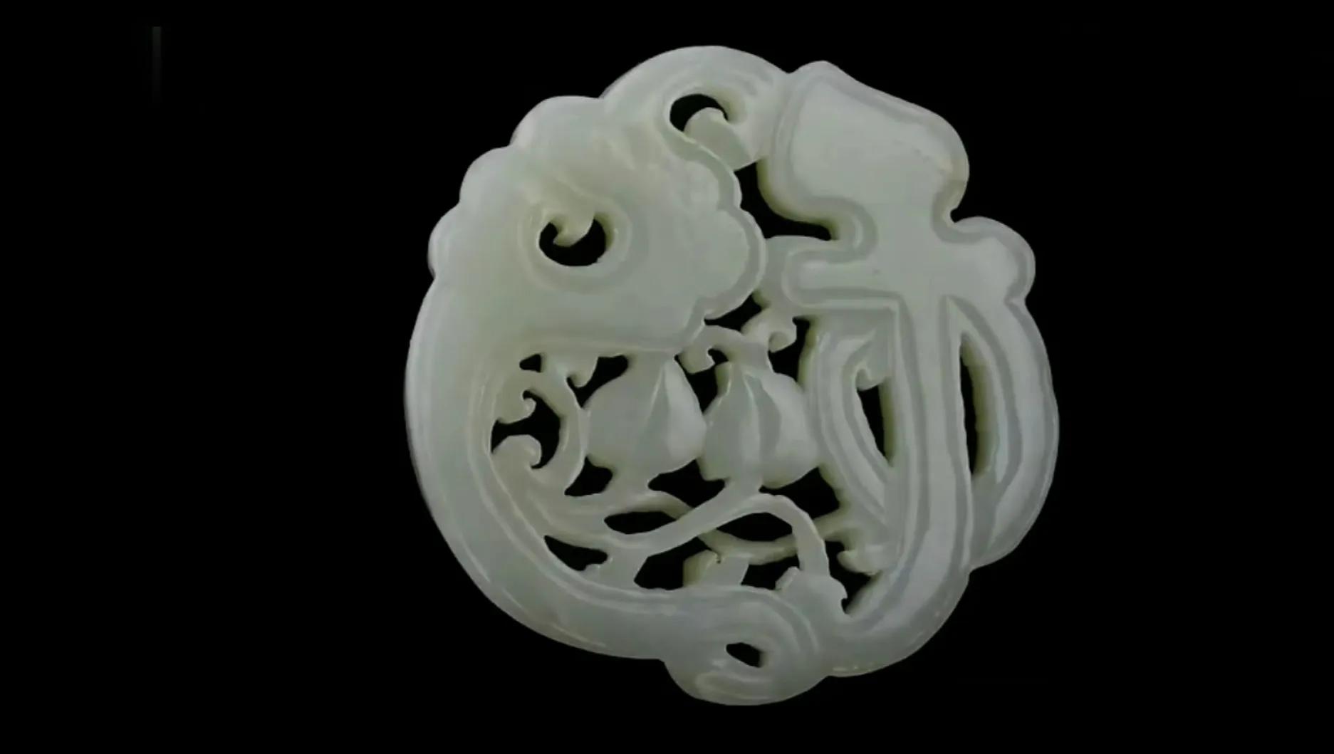 女婿送的手镯去鉴定,女婿偷偷买古董丈母娘拿去鉴宝