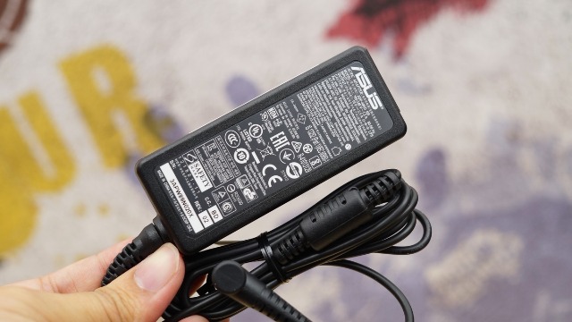 279q电竞显示器为啥最大144刷新率,华硕vg279q1080p和aoccq27g2哪个好