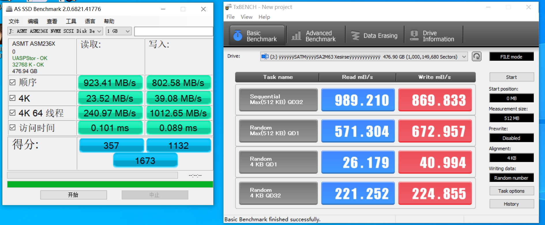 佳能r5用哪款cfe最好,佳能r5各种模式该怎么选