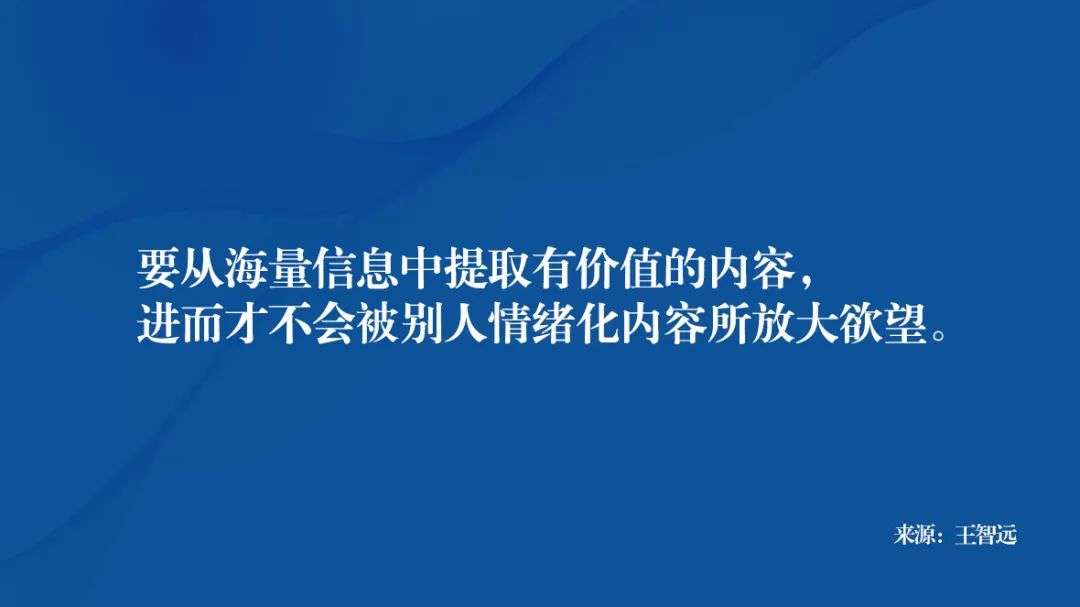 总是沉溺幻想怎么办,总是沉迷于情感幻想怎么办