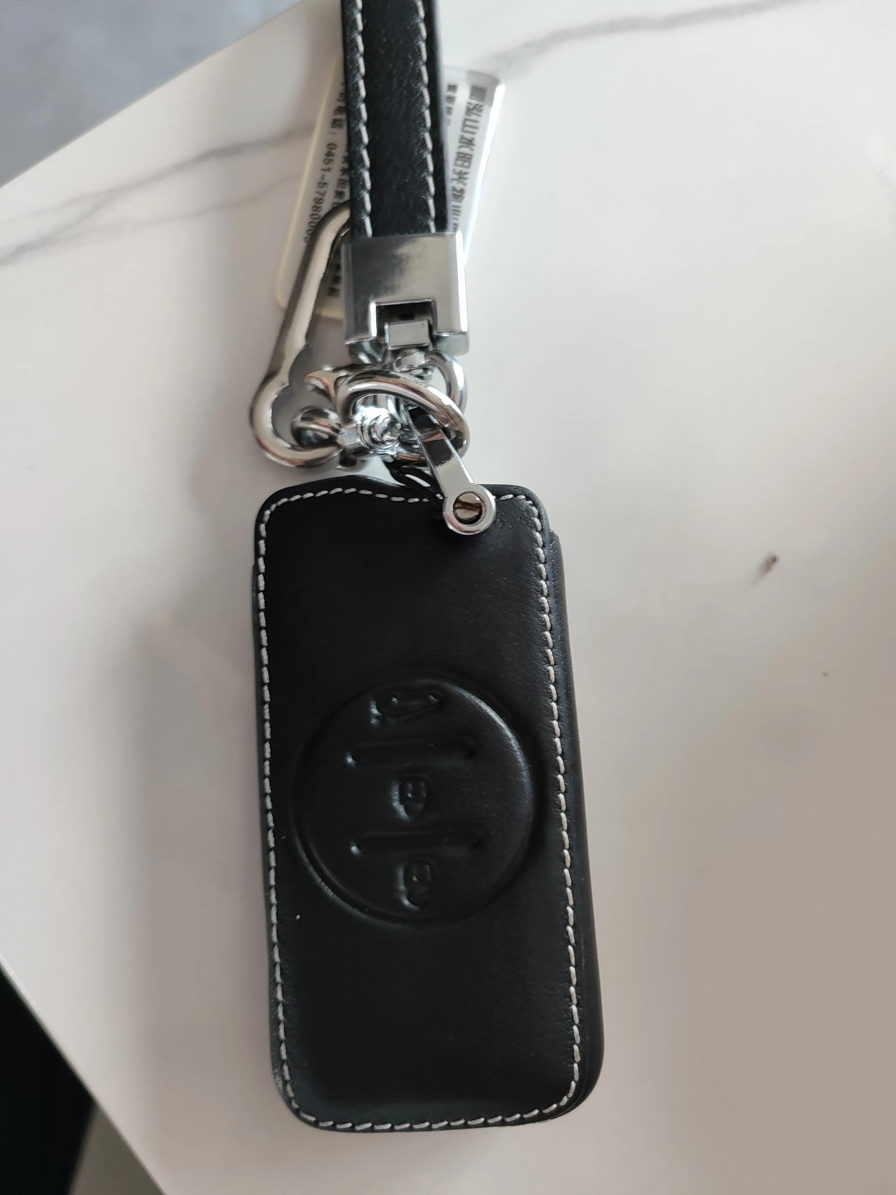 星途揽月390t四驱星尊落地,星途揽月24款国际400t四驱星尊7座