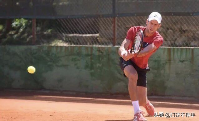 约基奇暴瘦的后果,约基奇复出应战掘金浇息热火