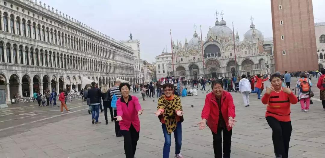 退休旅游推荐2-3天游,退休后旅游自由行攻略