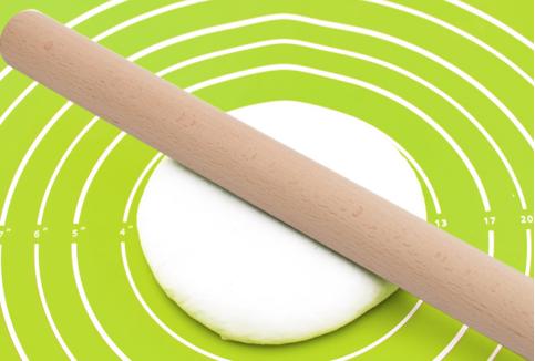 点亮舌尖味蕾优焙滋YOBBERZI做你的厨房好帮手