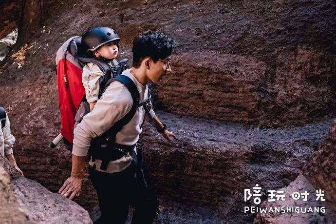 糕妈:二胎后入手的好物,这些一点都不后悔