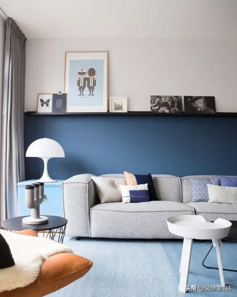 层高过低怎么补救,房子层高太低