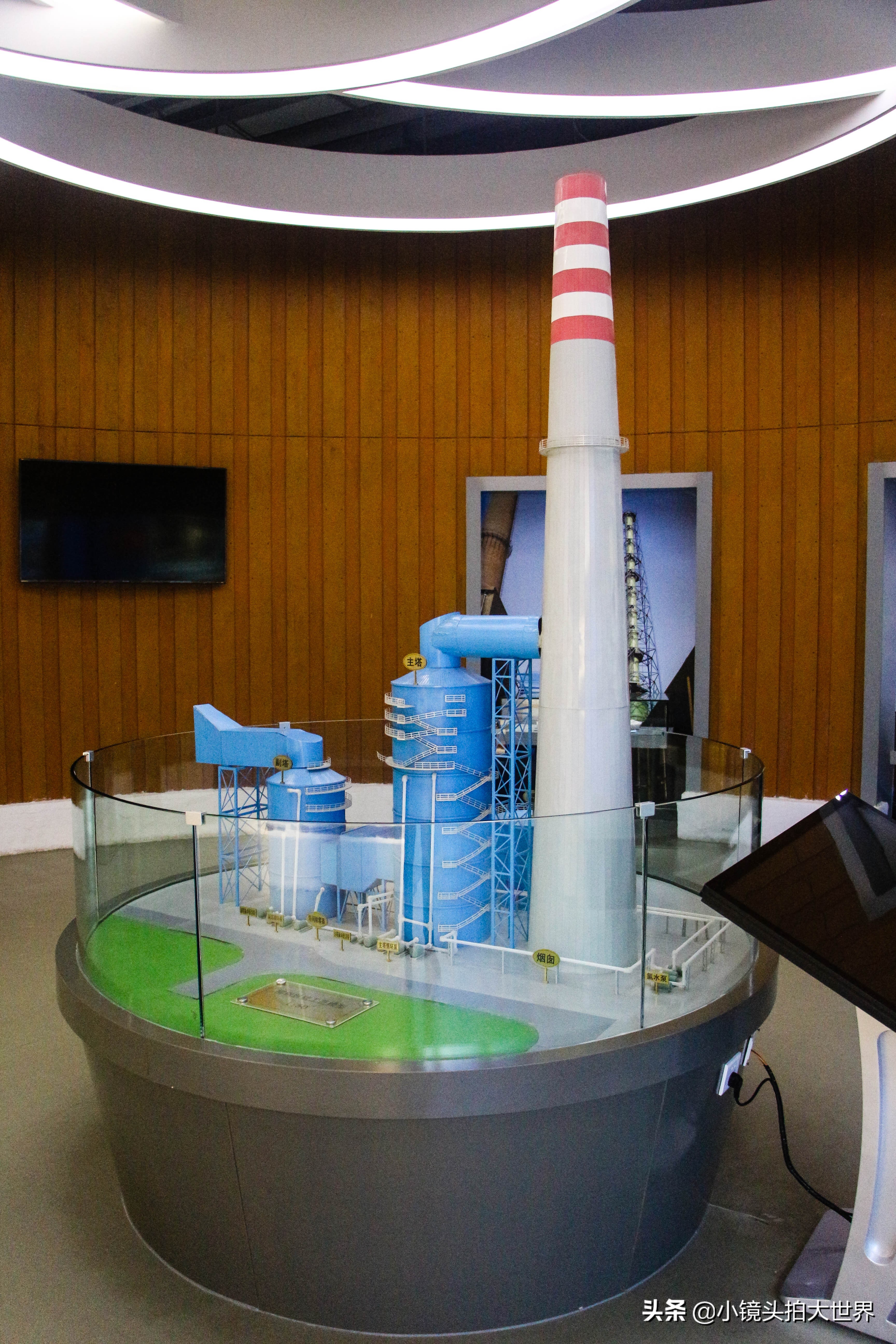 柳州工业博物馆寄存,柳州工业博物馆图片