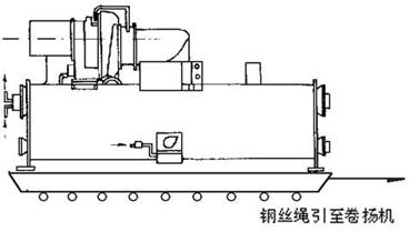 冷暖水空调安装方法视频教程,水系统空调安装视频教程