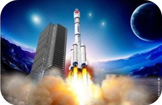 少年智中国梦线上答题入口,少年智中国梦答题入口