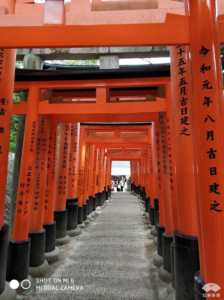 国航白金卡头等舱,国航白金卡选座