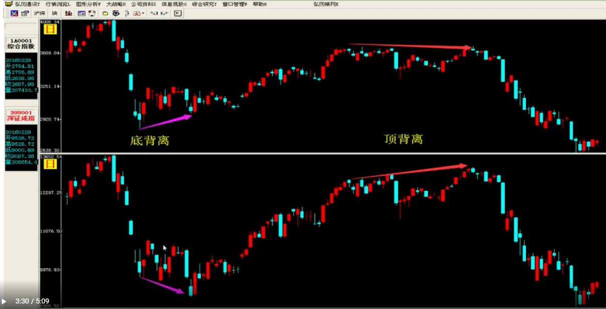 父亲节专场直播预告,父亲节教学活动教案