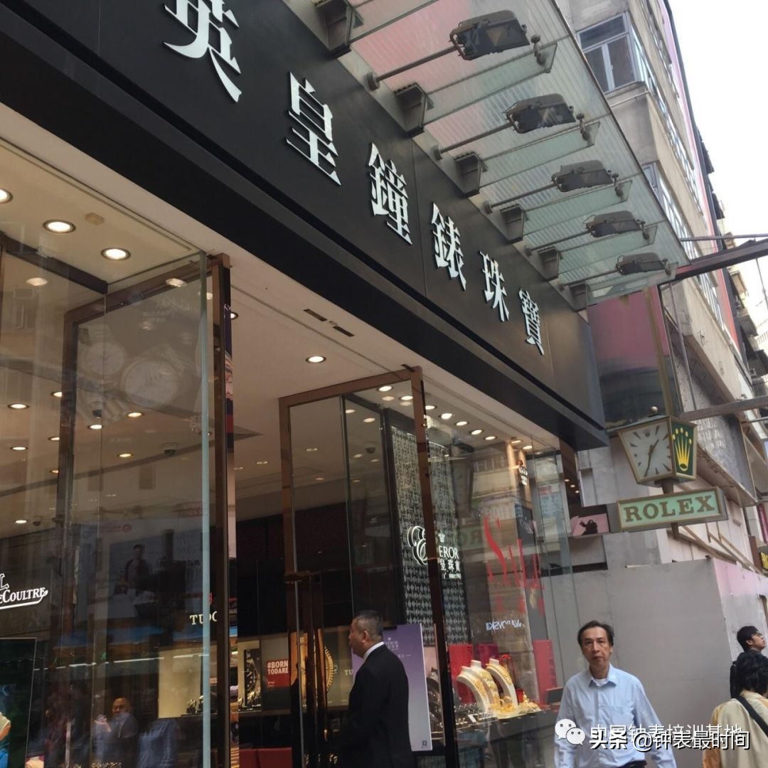 双十一快到了吗,双十一快到了你慌了吗