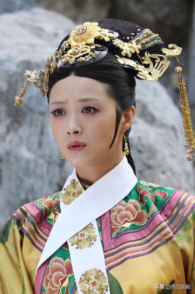 平儿软语救贾琏,平儿红楼梦精彩视频