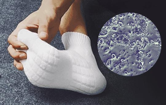 日本人吃饭脱鞋脚臭怎么办,日本人进门脱鞋脚臭么