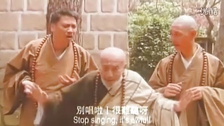 众明星缅怀达叔吴孟达,香港巨星吴孟达逝世