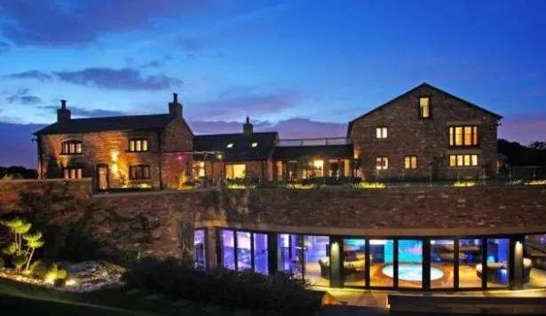 放飞你的想象力,放飞你的想象力预告片