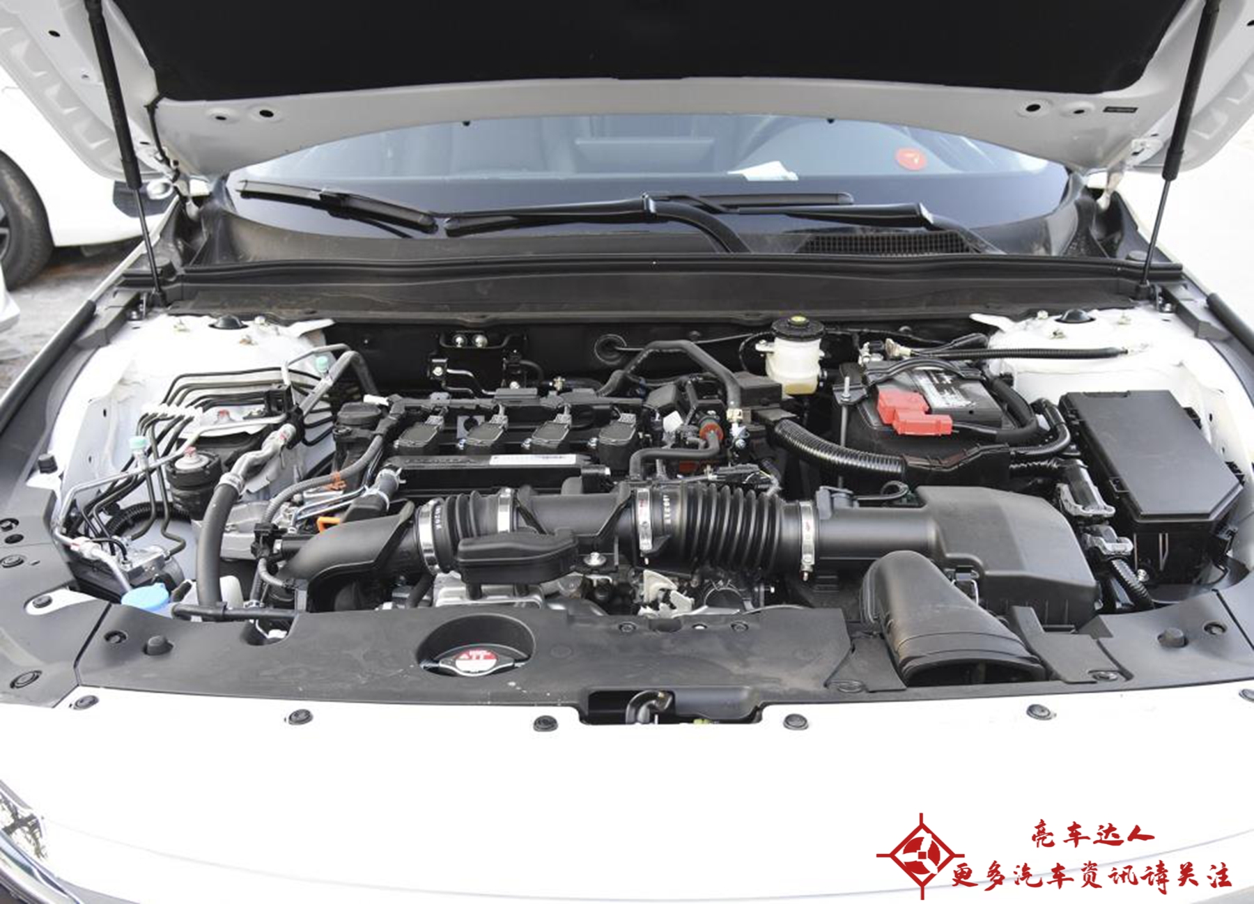 2.0t帕萨特和1.5t雅阁哪个动力足,君威1.5t和雅阁1.5哪个动力好