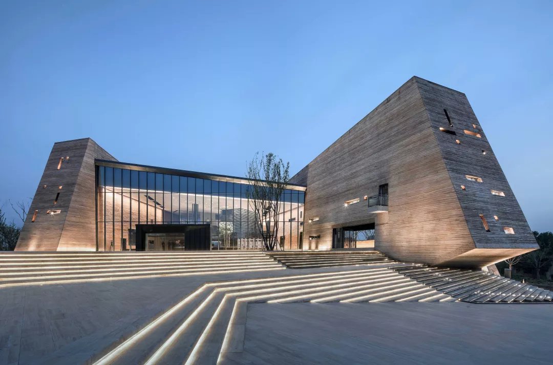 郑州建业中原文化小镇,郑州建业旅游小镇