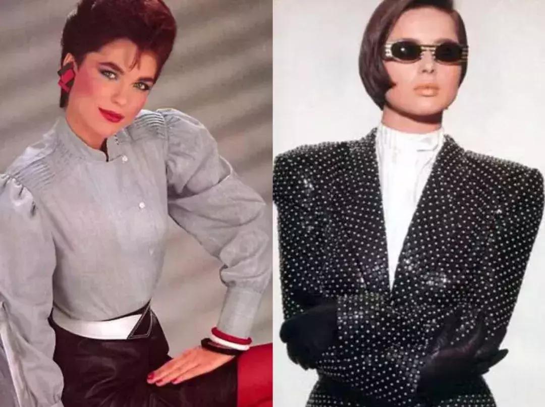 和刘嘉玲陈伟霆在上海时装周上聊个天，是什么体验？