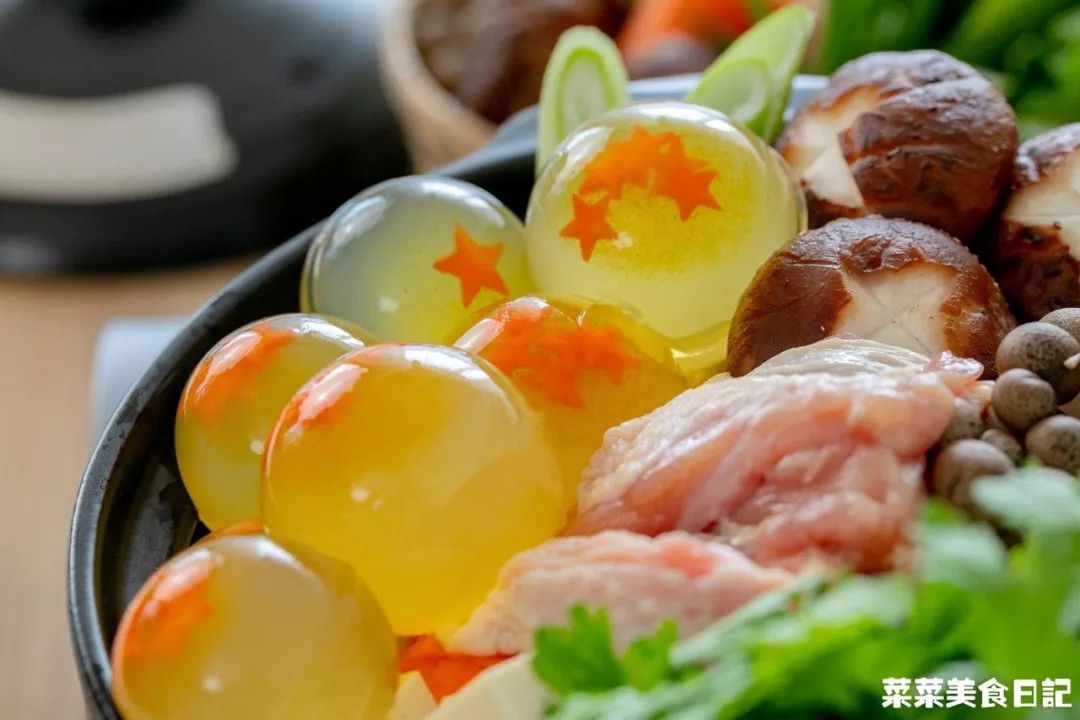 教你制作网红火锅店,低成本网红火锅店