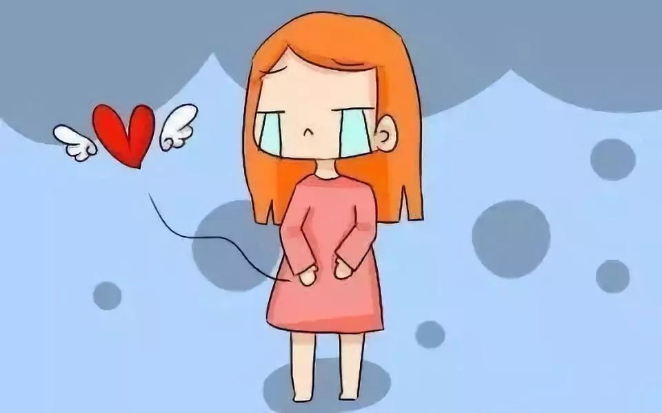 女性必知的100条健康知识,女性妇科健康方面对照表