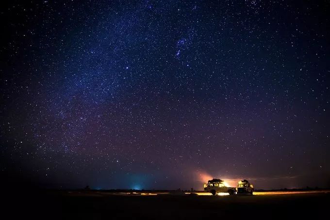 包机直飞埃及旅游,杭州可直飞开罗吗
