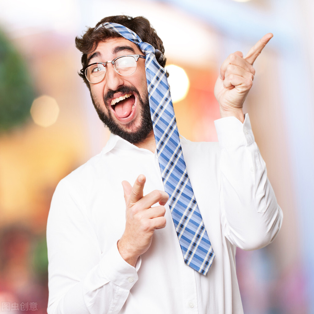 新手教程手把手教你配置ip地址,ipv6的ip地址应该怎样配置