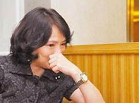 最惨童星纪宝如：13岁被奶奶注射抑制生长剂，婚后生活悲惨不已