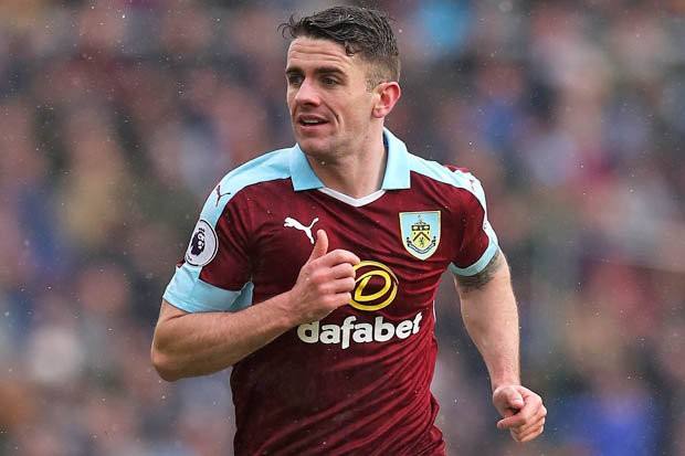 各个球队的绰号英文,英超哪支球队绰号红军