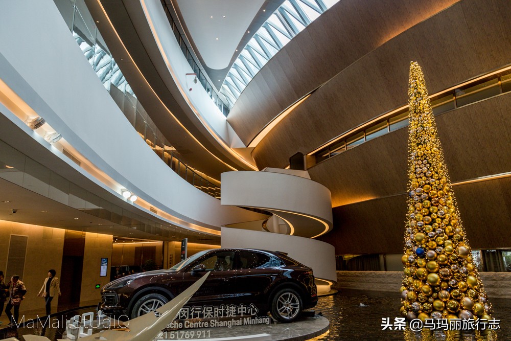 上海虹桥铂瑞酒店攻略,上海虹桥绿地铂骊酒店到外滩