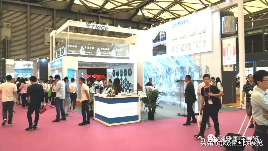 2021年戛纳广告节金奖,2019戛纳国际广告节