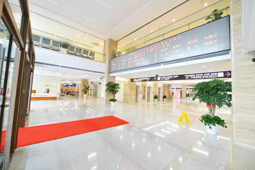 “倚天佑铂桐屠龙”——缠腰龙老人的疼痛终结史