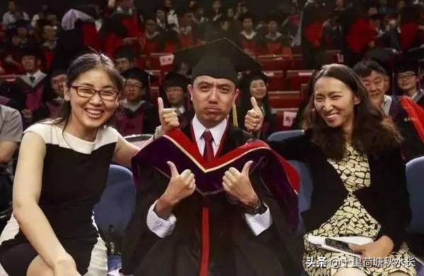 写给大学新生的第八课：友情的维持应该是顺其自然、水到渠成的