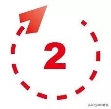 咪蒙账号注销后怎么办,咪蒙账号为什么注销