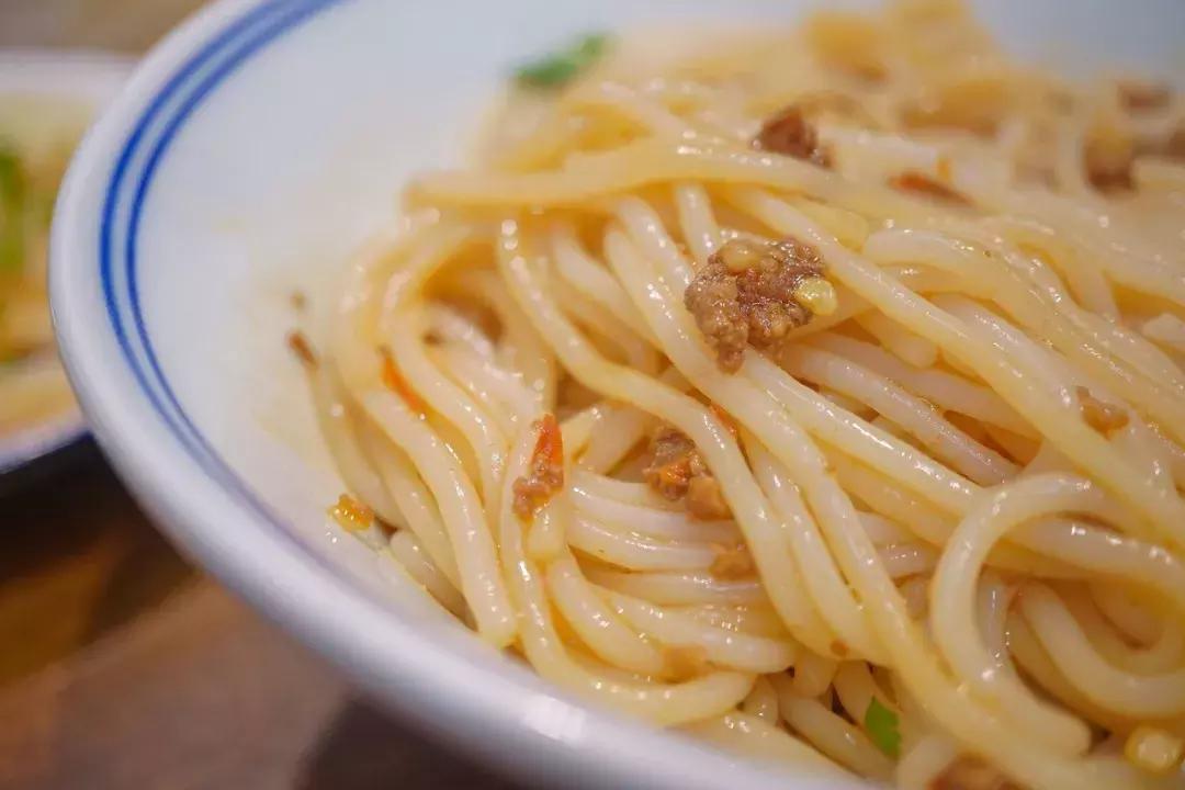 正宗湖南米粉粗粉酸辣粉,湖南米粉广西螺蛳粉