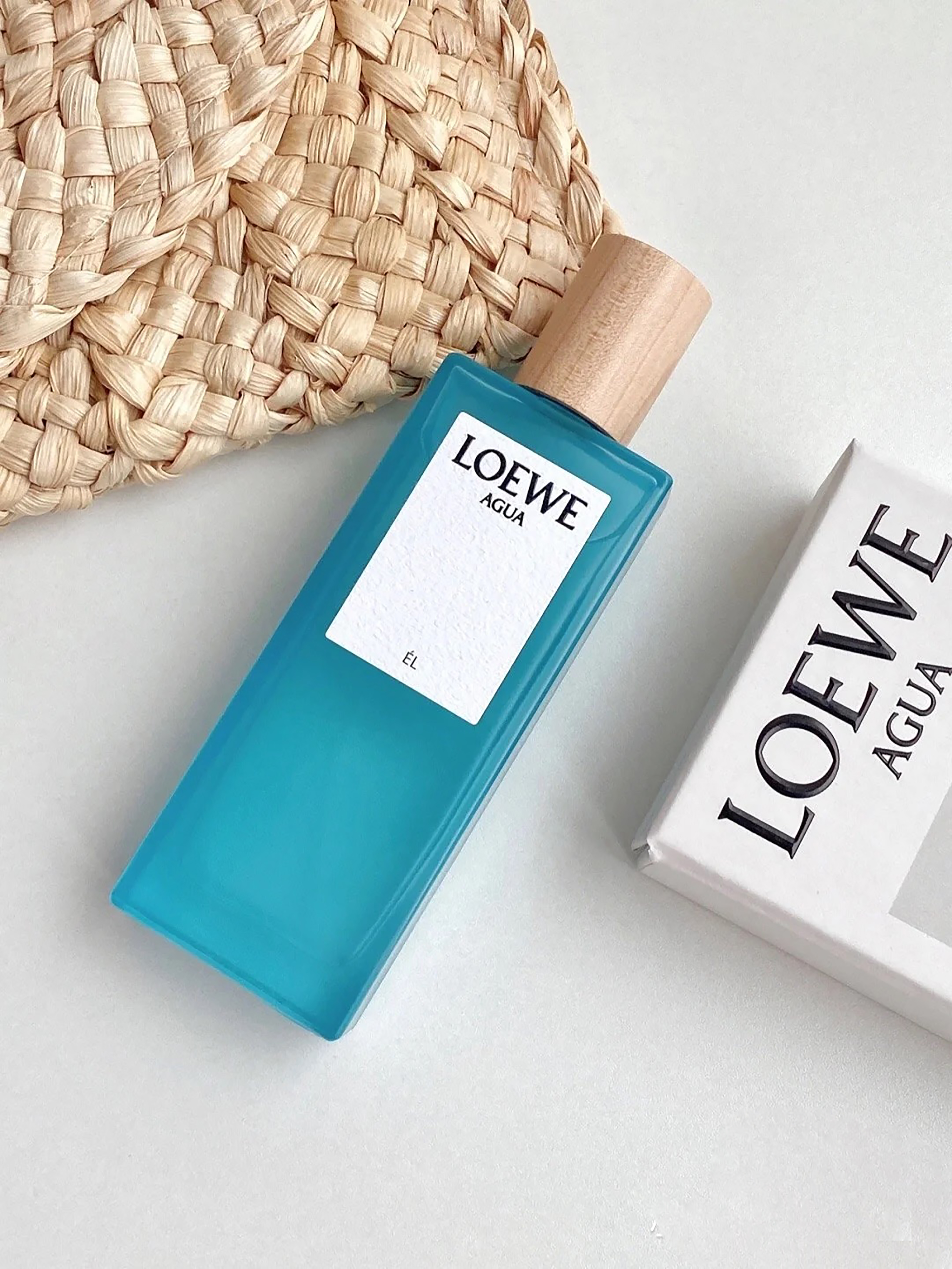 夏天什么香味好闻又持久,夏天来得很慢却又走得很快