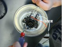 鍏ㄨ嚜鍔ㄧ數鐑按澹朵笉鍔犵儹缁翠慨瑙嗛,鐢电儹姘村６搴曢儴婕忔按缁翠慨瑙嗛鏁欑▼