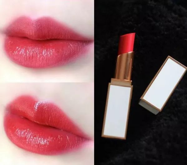 tf口红档次排名第几,tf口红高端假货鉴定