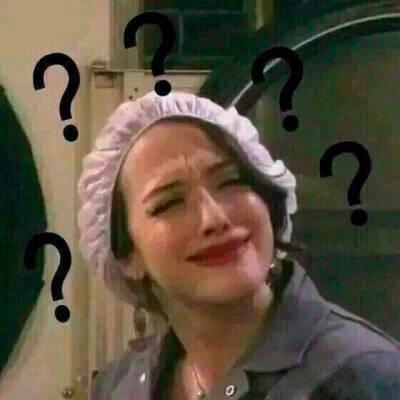 真正有效果的减肥茶产品,几年前的风靡一时的减肥茶