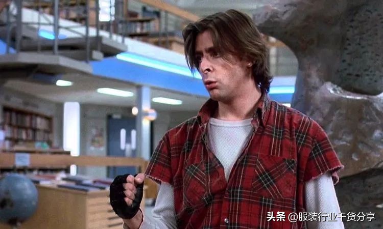 FearofGod凭什么让高街玩家甘愿俯首称臣？