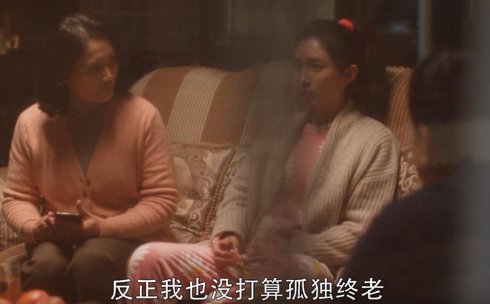 阿娇受伤的真实原因,如何看待阿娇受伤了