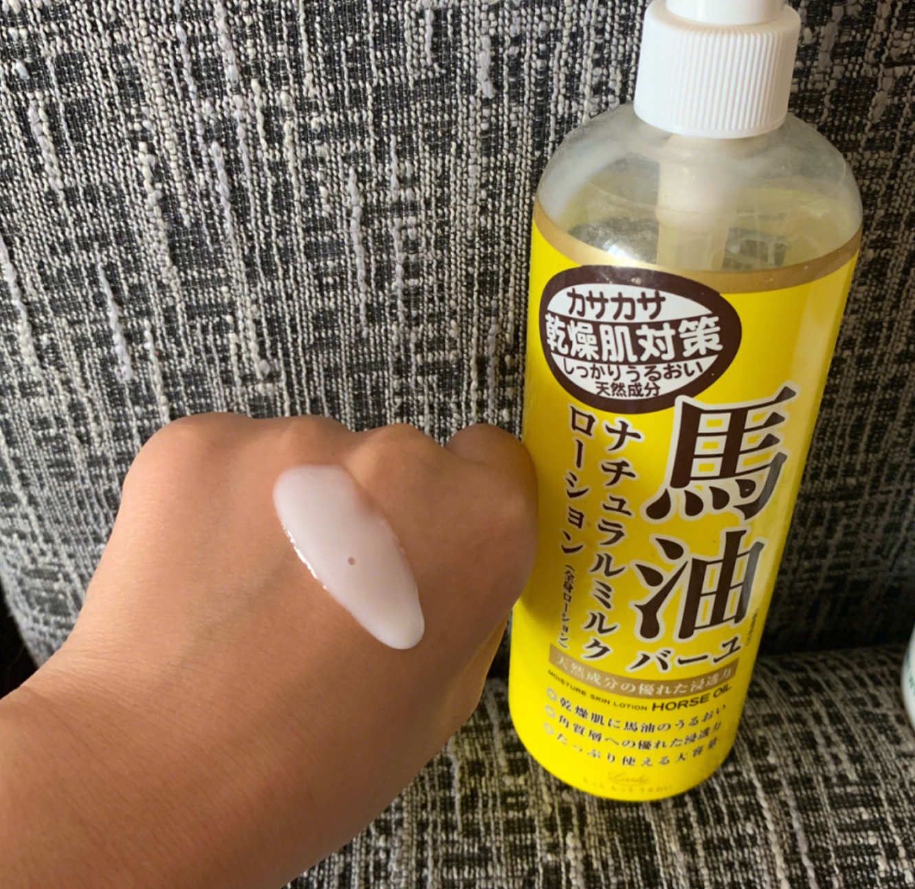 秋冬欧舒丹身体乳,欧舒丹哪款身体乳适合油皮