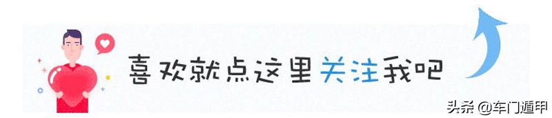 bose音响升降,bose音响12寸