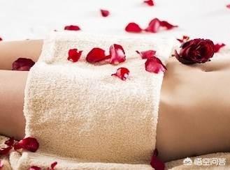 患上外阴瘙痒应该怎样治疗好,外阴瘙痒怎么护理好