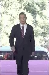 院士钟南山高血压无并发症,钟南山院士哪一年得的高血压