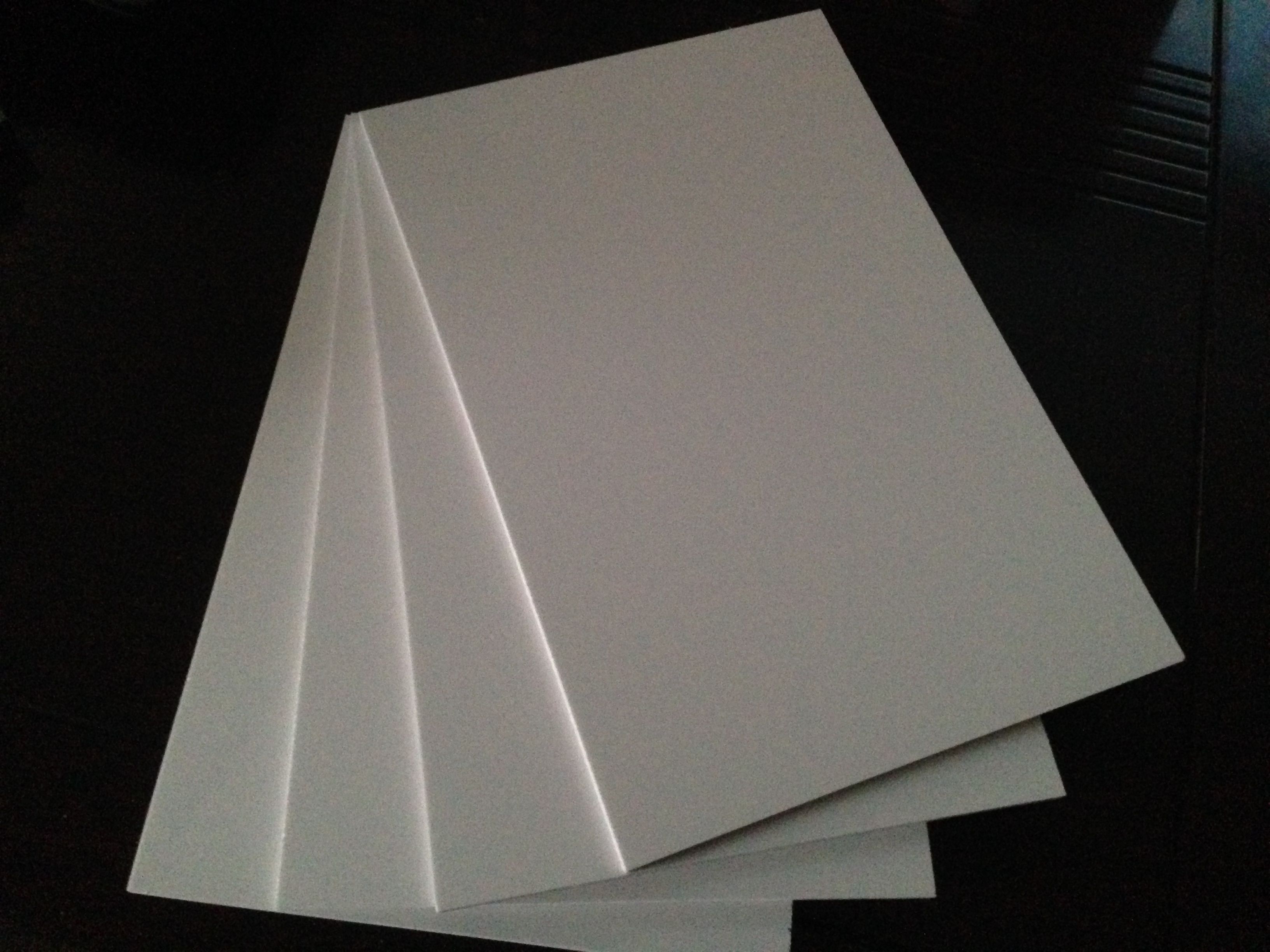 PVC板多少钱一平方,PVC板多少钱