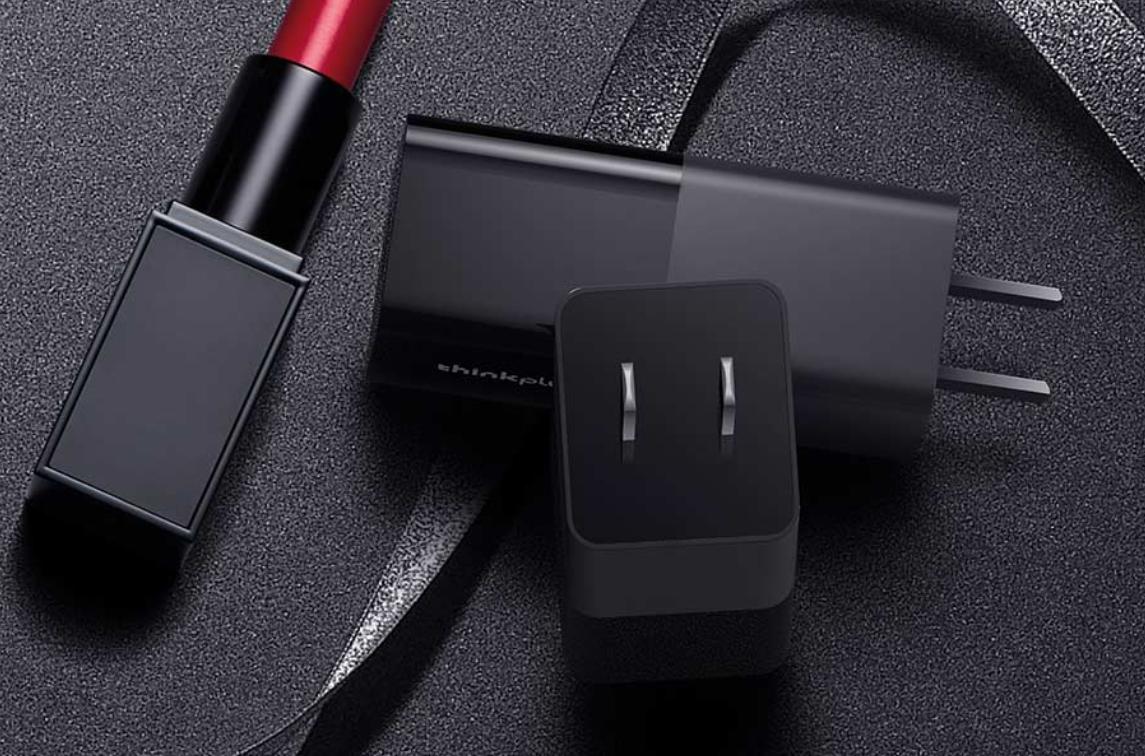 有什么数码好物推荐,适合入手的数码好物有哪些