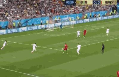 回忆那些年玩过的游戏,回忆那些一起旅游的日子