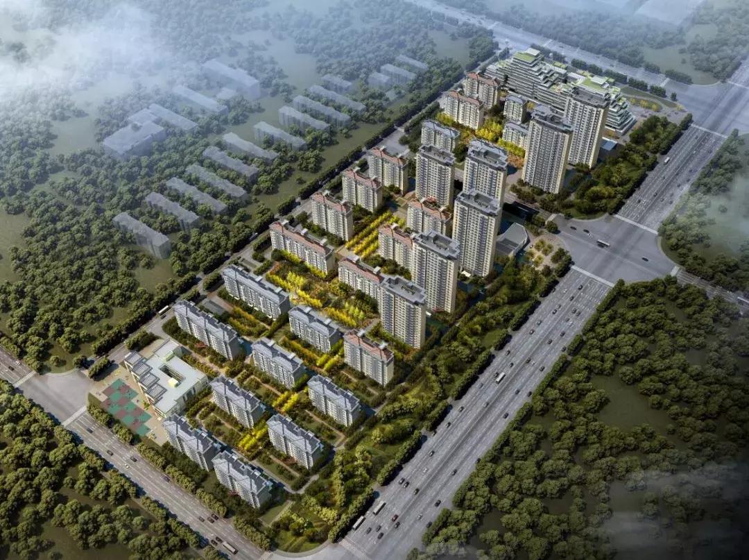 滨湖地王最新规划,滨湖区重磅规划